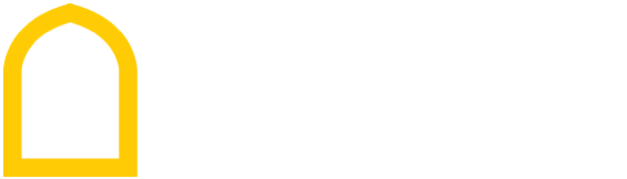 Islam Channel