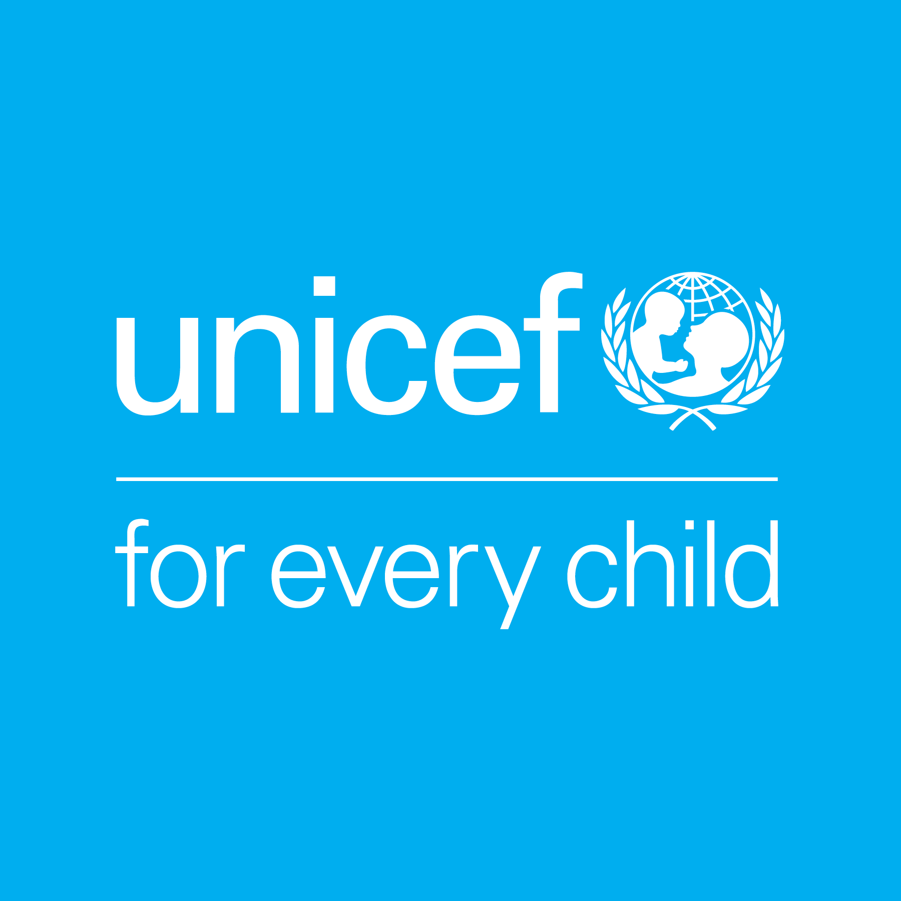 The Untold Story of UNICEF