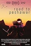 Road to Peshawar